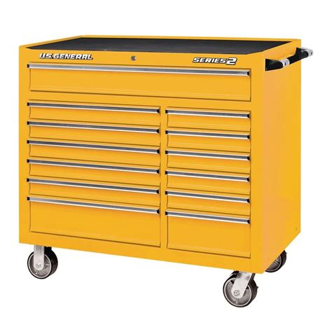 steel tool roller cabinet|harbor freight tools tool cabinet.